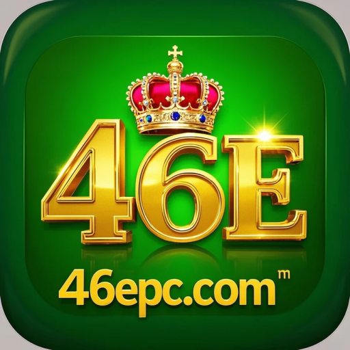 46e